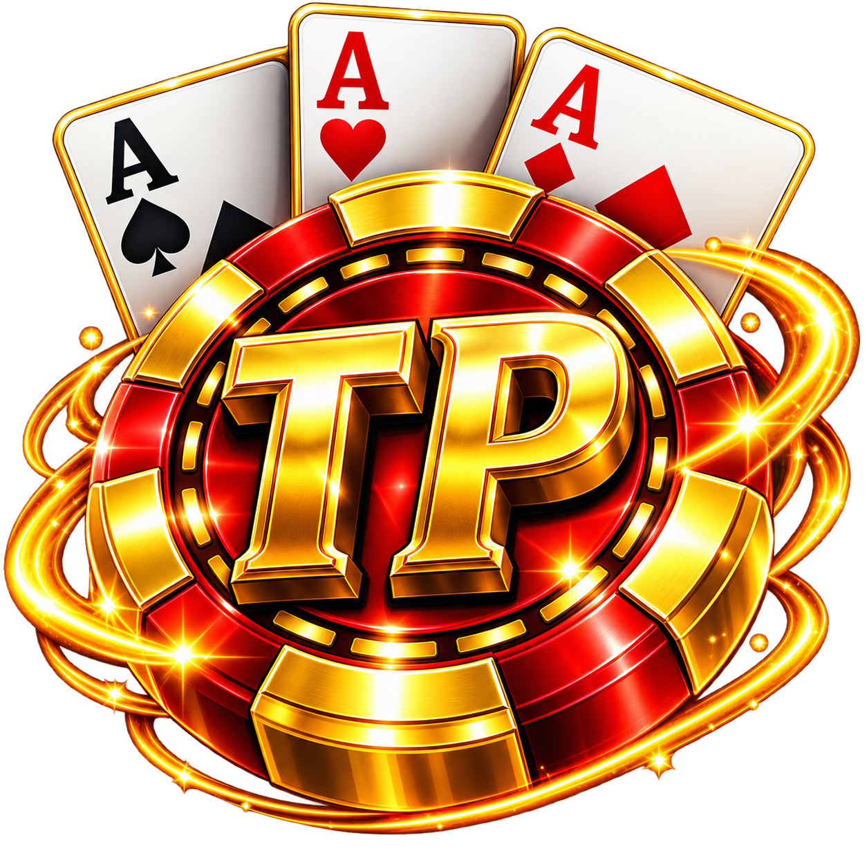 Tp Casino Apk